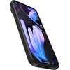 image:imageOtterBox Google Pixel 9 Pro XL React Series Case  Black UltraThin PocketFriendly Raised Edges Protect Camera amp Screen Wireless Charging CompatibleBlack