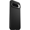 image:imageOtterBox Google Pixel 9 Pro XL React Series Case  Black UltraThin PocketFriendly Raised Edges Protect Camera amp Screen Wireless Charging CompatibleBlack