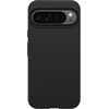 image:imageOtterBox Google Pixel 9 Pro XL React Series Case  Black UltraThin PocketFriendly Raised Edges Protect Camera amp Screen Wireless Charging CompatibleBlack