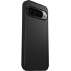 image:imageOtterBox Google Pixel 9 Pro XL Symmetry Series Clear Case  Clear UltraSleek Wireless Charging Compatible Raised Edges Protect Camera amp ScreenBlack