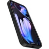 image:imageOtterBox Google Pixel 9 Pro XL Symmetry Series Clear Case  Clear UltraSleek Wireless Charging Compatible Raised Edges Protect Camera amp ScreenBlack