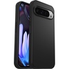image:imageOtterBox Google Pixel 9 Pro XL Symmetry Series Clear Case  Clear UltraSleek Wireless Charging Compatible Raised Edges Protect Camera amp ScreenBlack