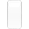 image:imageOtterBox Google Pixel 9 Pro XL Symmetry Series Clear Case  Clear UltraSleek Wireless Charging Compatible Raised Edges Protect Camera amp ScreenClear