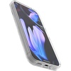 image:imageOtterBox Google Pixel 9 Pro XL Symmetry Series Clear Case  Clear UltraSleek Wireless Charging Compatible Raised Edges Protect Camera amp ScreenClear