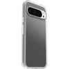image:imageOtterBox Google Pixel 9 Pro XL Symmetry Series Clear Case  Clear UltraSleek Wireless Charging Compatible Raised Edges Protect Camera amp ScreenClear
