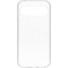 image:imageOtterBox Google Pixel 9 Pro XL Symmetry Series Clear Case  Clear UltraSleek Wireless Charging Compatible Raised Edges Protect Camera amp ScreenStardust