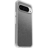 image:imageOtterBox Google Pixel 9 Pro XL Symmetry Series Clear Case  Clear UltraSleek Wireless Charging Compatible Raised Edges Protect Camera amp ScreenStardust