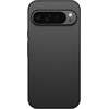 image:imageOtterBox Google Pixel 9 Pro XL Symmetry Series Clear Case  Stardust ClearGlitter UltraSleek Wireless Charging Compatible Raised Edges Protect Camera amp Screen Single Unit Ships in PolybagBlack