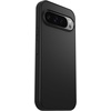 image:imageOtterBox Google Pixel 9 Pro XL Symmetry Series Clear Case  Stardust ClearGlitter UltraSleek Wireless Charging Compatible Raised Edges Protect Camera amp Screen Single Unit Ships in PolybagBlack