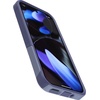 image:imageOtterBox Google Pixel 9 amp 9 Pro Commuter Series Case  Black UltraSleek Wireless Charging Compatible Raised Edges Protect Camera amp Screen Ships in PolybagDenver Dusk