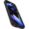image:imageOtterBox Google Pixel 9 amp 9 Pro Commuter Series Case  Black UltraSleek Wireless Charging Compatible Raised Edges Protect Camera amp Screen Ships in PolybagBlack