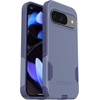 image:imageOtterBox Google Pixel 9 amp 9 Pro Commuter Series Case  Denver Dusk Purple UltraSleek Wireless Charging Compatible Raised Edges Protect Camera amp ScreenDenver Dusk