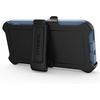 image:imageOtterBox Google Pixel 9 amp 9 Pro Defender Series Case  Baby Blue Jeans Blue Rugged amp Durable with Port Protection Includes Holster Clip Kickstand Ships in PolybagBaby Blue Jeans