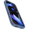 image:imageOtterBox Google Pixel 9 amp 9 Pro Defender Series Case  Baby Blue Jeans Blue Rugged amp Durable with Port Protection Includes Holster Clip KickstandBaby Blue Jeans