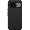image:imageOtterBox Google Pixel 9 amp 9 Pro React Series Case  Black UltraThin PocketFriendly Raised Edges Protect Camera amp Screen Wireless Charging CompatibleBlack