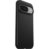 image:imageOtterBox Google Pixel 9 amp 9 Pro React Series Case  Black UltraThin PocketFriendly Raised Edges Protect Camera amp Screen Wireless Charging CompatibleBlack