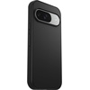 image:imageOtterBox Google Pixel 9 amp 9 Pro Symmetry Series Clear Case  Clear UltraSleek Wireless Charging Compatible Raised Edges Protect Camera amp ScreenBlack
