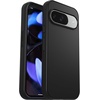 image:imageOtterBox Google Pixel 9 amp 9 Pro Symmetry Series Clear Case  Clear UltraSleek Wireless Charging Compatible Raised Edges Protect Camera amp ScreenBlack