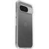 image:imageOtterBox Google Pixel 9 amp 9 Pro Symmetry Series Clear Case  Clear UltraSleek Wireless Charging Compatible Raised Edges Protect Camera amp ScreenClear