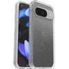 image:imageOtterBox Google Pixel 9 amp 9 Pro Symmetry Series Clear Case  Clear UltraSleek Wireless Charging Compatible Raised Edges Protect Camera amp ScreenStardust