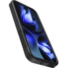 image:imageOtterBox Google Pixel 9a Commuter Series Case  Black Slim amp Tough PocketFriendly with Port ProtectionBlack
