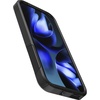 image:imageOtterBox Google Pixel 9a Commuter Series Case  Black Slim amp Tough PocketFriendly with Port ProtectionBlack