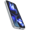 image:imageOtterBox Google Pixel 9a React Series Case  Clear UltraThin PocketFriendly Raised Edges Protect Camera amp Screen Wireless Charging CompatibleClear