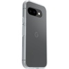 image:imageOtterBox Google Pixel 9a React Series Case  Clear UltraThin PocketFriendly Raised Edges Protect Camera amp Screen Wireless Charging CompatibleClear