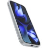 image:imageOtterBox Google Pixel 9a React Series Case  Clear UltraThin PocketFriendly Raised Edges Protect Camera amp Screen Wireless Charging CompatibleClear