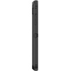 image:imageOtterBox IPhone 8 PLUS amp IPhone 7 PLUS ONLY Defender Series Case  BLACK Rugged amp Durable with Port Protection Includes Holster Clip Kickstand