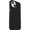 image:imageOtterBox Max Grip Cooling and Antimicrobial Gaming Case for iPhone 13 ONLY  Squid Ink Black
