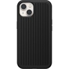 image:imageOtterBox Max Grip Cooling and Antimicrobial Gaming Case for iPhone 13 ONLY  Squid Ink Black