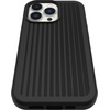 image:imageOtterBox Max Grip Cooling and Antimicrobial Gaming Case for iPhone 13 Pro ONLY  Squid Ink Black