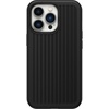 image:imageOtterBox Max Grip Cooling and Antimicrobial Gaming Case for iPhone 13 Pro ONLY  Squid Ink Black
