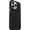 image:imageOtterBox Max Grip Cooling and Antimicrobial Gaming Case for iPhone 13 Pro ONLY  Squid Ink Black