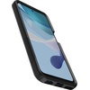 image:imageOtterBox Moto g 5G 2023 Commuter Series Lite Case  Black Slim amp Tough PocketFriendly with Open Access to Ports and Speakers no Port CoversBlack