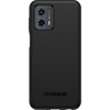 image:imageOtterBox Moto g 5G 2023 Commuter Series Lite Case  Black Slim amp Tough PocketFriendly with Open Access to Ports and Speakers no Port CoversBlack