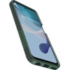 image:imageOtterBox Moto g 5G 2023 Commuter Series Lite Case  Black Slim amp Tough PocketFriendly with Open Access to Ports and Speakers no Port CoversTREES COMPANY