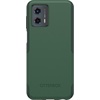 image:imageOtterBox Moto g 5G 2023 Commuter Series Lite Case  Black Slim amp Tough PocketFriendly with Open Access to Ports and Speakers no Port CoversTREES COMPANY