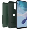 image:imageOtterBox Moto g 5G 2023 Commuter Series Lite Case  Black Slim amp Tough PocketFriendly with Open Access to Ports and Speakers no Port CoversTREES COMPANY