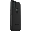 image:imageOtterBox Moto g Power 2022 Commuter Series Lite Case  Black Slim amp Tough PocketFriendly with Open Access to Ports and Speakers no Port Covers