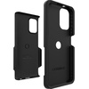 image:imageOtterBox Nokia G400 5G Commuter Series Lite Case  Black Slim amp Tough PocketFriendly with Open Access to Ports and Speakers no Port Covers