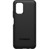image:imageOtterBox Nokia G400 5G Commuter Series Lite Case  Black Slim amp Tough PocketFriendly with Open Access to Ports and Speakers no Port Covers