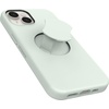 image:imageOtterBox OTTERGRIP Symmetry Series Case for iPhone 14 and iPhone 13  CHILL Out Green