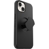 image:imageOtterBox OTTERGRIP Symmetry Series Case for iPhone 14 and iPhone 13  Made ME Blush PinkBlack