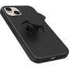 image:imageOtterBox OTTERGRIP Symmetry Series Case for iPhone 14 and iPhone 13  Made ME Blush PinkBlack