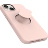 image:imageOtterBox OTTERGRIP Symmetry Series Case for iPhone 14 and iPhone 13  Made ME Blush PinkPink