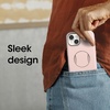 image:imageOtterBox OTTERGRIP Symmetry Series Case for iPhone 14 and iPhone 13  Made ME Blush PinkPink