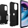 image:imageOtterBox OnePlus Nord N20 5g Commuter Series Case  Black Slim amp Tough PocketFriendly with Port ProtectionBlack