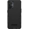 image:imageOtterBox OnePlus Nord N20 5g Commuter Series Case  Black Slim amp Tough PocketFriendly with Port ProtectionBlack